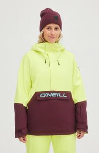 O'NEILL Функциональная куртка W ORIGINALS JACKET