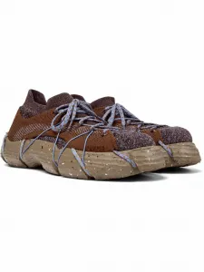 Кемпер ROKU / Кроссовки