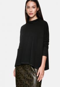 Джемпер Marc Cain Jumper, Black