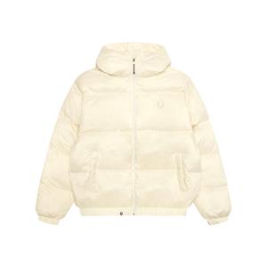 Aape Мужская пуховая куртка, Ecru IVX