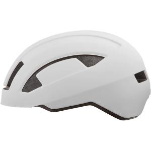 Шлем Lazer Cityzen Kineticore Lazer, Matte White