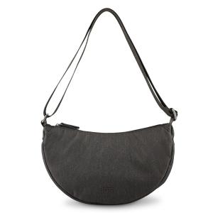 Сумка через плечо JOST Bergen, Stone