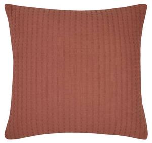 Декоративная подушка STOF TINA, красный
