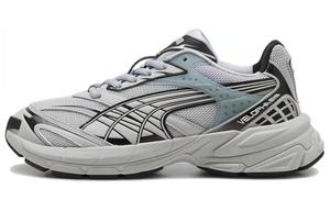 Обувь Puma Velophasis Lifestyle унисекс, Platinum grey silver