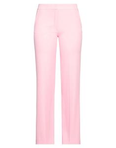 Брюки Aniye By, розовый