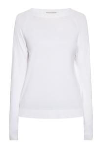 Свитер RISA, белый