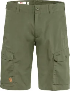Мужские шорты Fjällräven Ruaha M Шорты, Laurel Green