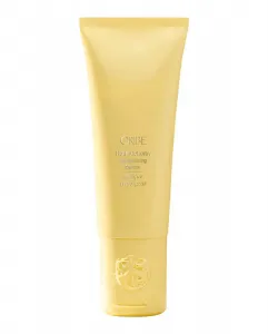 Маска для волос Hair Care Alchemy Strengthening Masque 150 мл Oribe