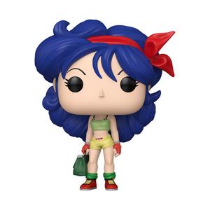 Запуск Dragon Ball, фигурки CH Chibi со сменным стилем Dual Personality Funko