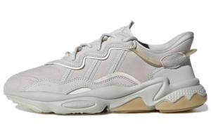 Кроссовки Adidas Originals Originals Ozweego Running Shoes