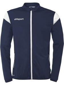 Спортивная куртка Squad 27 Classic Jacke uhlsport , синий