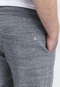 Спортивные брюки BT LELNO Blend, серый