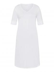 Ночная рубашка Hanro Moments, белый