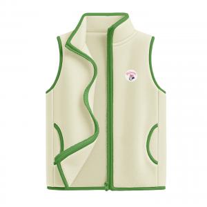 Детский жилет Disney, белый