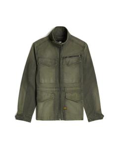 Демисезонная куртка G-STAR, Fir