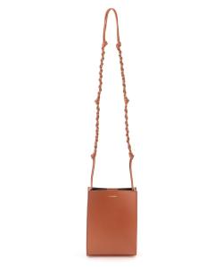 TANGLE Маленький