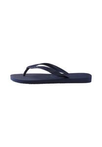 Шлепанцы Havaianas, темно-синий