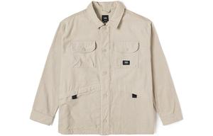 Куртка мужская Oat Vans