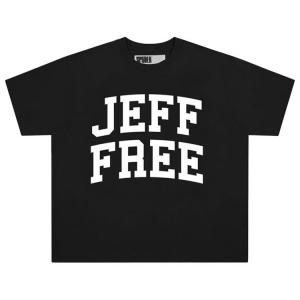 Футболка Sp5der Home Tee, Black