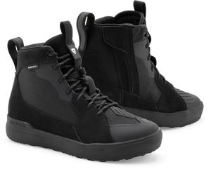 Водонепроницаемые женские мотоциклетные туфли Revit arrow 2 h2o