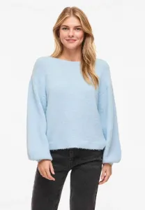 Свитер-Пуловер vimarley Vila, Nantucket Breeze