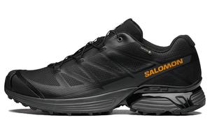 SALOMON Кроссовки XT Pathway Gore Tex 'Triple Black'