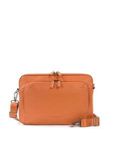 Наплечная сумка Tucano, оранжевый