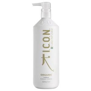 Кондиционер для волос ICON Conditioner, 1000 ml