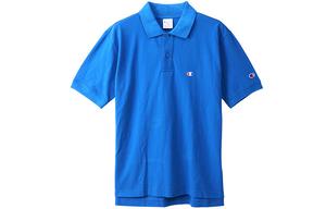 Рубашка поло унисекс Champion