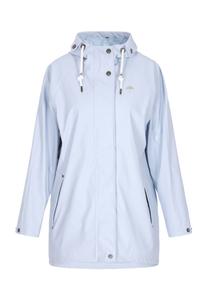 Плащ Schmuddelwedda, Pastel Blue