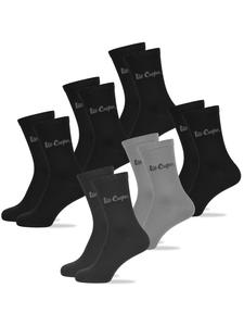 Lee Cooper Носки, мультиколор