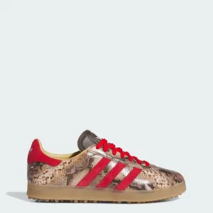 adidas Gazelle Golf LUX / Gazelle Golf LUX