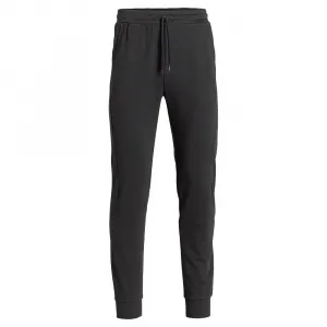 Брюки Atomic Redster sweat, черный