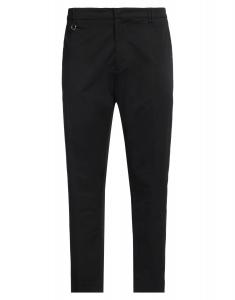 Брюки Golden Craft 1957, черный