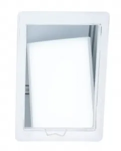 Напольное зеркало Parsa