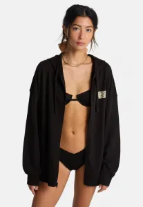 Пижамный топ zip family с reissverschluss Billabong, Bpb