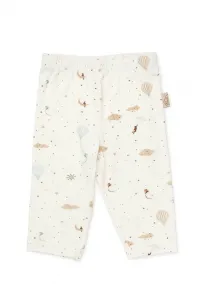 Детские леггинсы унисекс baby clara Cam Cam Copenhagen, Dreamland