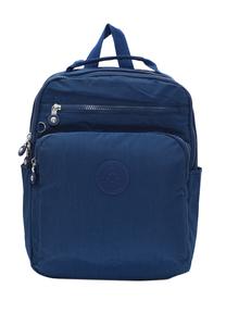 Рюкзак Mindesa, темно-синий