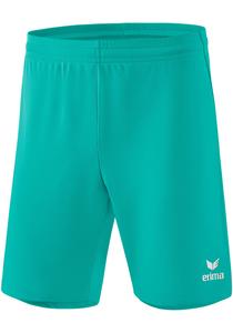 Шорты erima Rio 20, цвет columbia