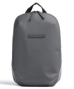 Рюкзак Gion Essential S 13″ брезентовый Horizn Studios, серый