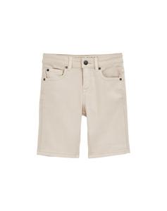 Обычные джинсы WE Fashion, экрю