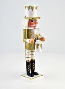 САНТА-ЛИЛА Щелкунчик Mondex