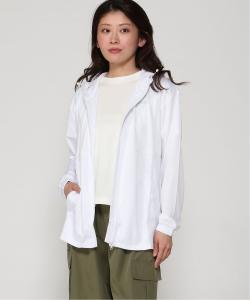 Худи на молнии Kappa/(W)