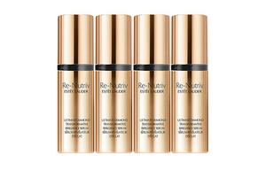 Наборы для путешествий / пробники унисекс ESTEE LAUDER