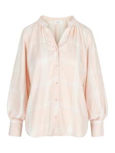 Блуза LolaLiza Blouse, розовый