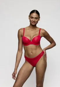 Бюстгальтер луи с эффектом пуш-ап Marie Jo, True Red