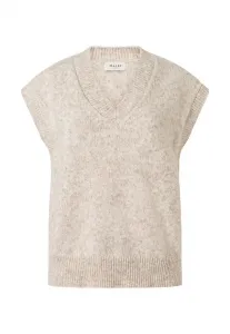 Джемпер Maerz Muenchen, British Tea