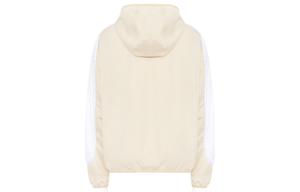 Женская куртка Nike, цвет Khaki