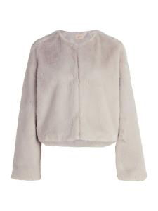 Демисезонная куртка Cartoon, Light grey