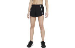 Дети Шорты Nike, черный